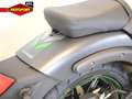 Kawasaki Vulcan S SE Grau - thumbnail 13