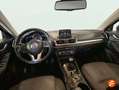 Mazda 3 2.2 DE 150 MT Luxury Burdeos - thumbnail 15