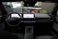 Hyundai IONIQ 6 Lounge Sky AWD 77.4 kWh | Schuifkantel dak | 20 IN Grijs - thumbnail 19