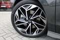 Hyundai IONIQ 6 Lounge Sky AWD 77.4 kWh | Schuifkantel dak | 20 IN Grijs - thumbnail 7