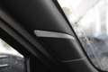 Hyundai IONIQ 6 Lounge Sky AWD 77.4 kWh | Schuifkantel dak | 20 IN Grijs - thumbnail 31