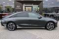 Hyundai IONIQ 6 Lounge Sky AWD 77.4 kWh | Schuifkantel dak | 20 IN Grijs - thumbnail 4