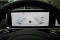 Hyundai IONIQ 6 Lounge Sky AWD 77.4 kWh | Schuifkantel dak | 20 IN Grijs - thumbnail 20