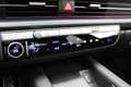 Hyundai IONIQ 6 Lounge Sky AWD 77.4 kWh | Schuifkantel dak | 20 IN Grijs - thumbnail 26