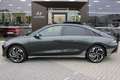 Hyundai IONIQ 6 Lounge Sky AWD 77.4 kWh | Schuifkantel dak | 20 IN Grijs - thumbnail 3