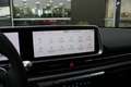 Hyundai IONIQ 6 Lounge Sky AWD 77.4 kWh | Schuifkantel dak | 20 IN Grijs - thumbnail 22
