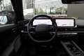Hyundai IONIQ 6 Lounge Sky AWD 77.4 kWh | Schuifkantel dak | 20 IN Grijs - thumbnail 18