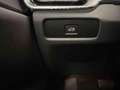Volvo S60 -41% B4 MHEV 197cv BVA +GPS+CAM+LED+CLIM+Options Gris - thumbnail 15