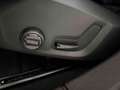 Volvo S60 -41% B4 MHEV 197cv BVA +GPS+CAM+LED+CLIM+Options Gris - thumbnail 14