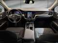Volvo S60 -41% B4 MHEV 197cv BVA +GPS+CAM+LED+CLIM+Options Gris - thumbnail 6