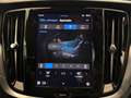 Volvo S60 -41% B4 MHEV 197cv BVA +GPS+CAM+LED+CLIM+Options Gris - thumbnail 13