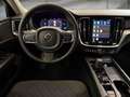 Volvo S60 -41% B4 MHEV 197cv BVA +GPS+CAM+LED+CLIM+Options Gris - thumbnail 9