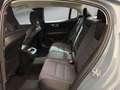 Volvo S60 -41% B4 MHEV 197cv BVA +GPS+CAM+LED+CLIM+Options Gris - thumbnail 8