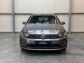Volkswagen Golf Sportsvan *GARANTIE 12 MOIS* Sportsvan 2.0 TDi Highline Gris - thumbnail 2