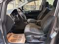 Volkswagen Golf Sportsvan *GARANTIE 12 MOIS* Sportsvan 2.0 TDi Highline Gris - thumbnail 10