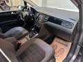 Volkswagen Golf Sportsvan *GARANTIE 12 MOIS* Sportsvan 2.0 TDi Highline Gris - thumbnail 12