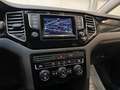 Volkswagen Golf Sportsvan *GARANTIE 12 MOIS* Sportsvan 2.0 TDi Highline Gris - thumbnail 16