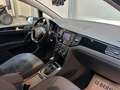 Volkswagen Golf Sportsvan *GARANTIE 12 MOIS* Sportsvan 2.0 TDi Highline Gris - thumbnail 13