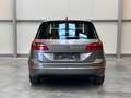 Volkswagen Golf Sportsvan *GARANTIE 12 MOIS* Sportsvan 2.0 TDi Highline Gris - thumbnail 5