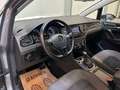 Volkswagen Golf Sportsvan *GARANTIE 12 MOIS* Sportsvan 2.0 TDi Highline Gris - thumbnail 9