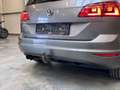 Volkswagen Golf Sportsvan *GARANTIE 12 MOIS* Sportsvan 2.0 TDi Highline Gris - thumbnail 7