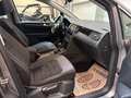 Volkswagen Golf Sportsvan *GARANTIE 12 MOIS* Sportsvan 2.0 TDi Highline Gris - thumbnail 14