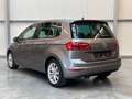 Volkswagen Golf Sportsvan *GARANTIE 12 MOIS* Sportsvan 2.0 TDi Highline Gris - thumbnail 4
