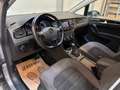 Volkswagen Golf Sportsvan *GARANTIE 12 MOIS* Sportsvan 2.0 TDi Highline Gris - thumbnail 8