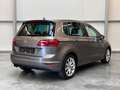 Volkswagen Golf Sportsvan *GARANTIE 12 MOIS* Sportsvan 2.0 TDi Highline Gris - thumbnail 6