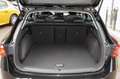 SEAT Leon Sportstourer FR *1.Hd*Automatik*LED*AHK* Nero - thumbnail 7