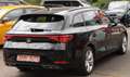 SEAT Leon Sportstourer FR *1.Hd*Automatik*LED*AHK* Nero - thumbnail 5