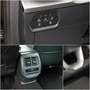 SEAT Leon Sportstourer FR *1.Hd*Automatik*LED*AHK* Nero - thumbnail 15