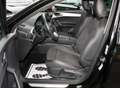SEAT Leon Sportstourer FR *1.Hd*Automatik*LED*AHK* Nero - thumbnail 9