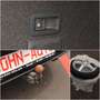 SEAT Leon Sportstourer FR *1.Hd*Automatik*LED*AHK* Negro - thumbnail 16