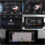 SEAT Leon Sportstourer FR *1.Hd*Automatik*LED*AHK* Nero - thumbnail 14