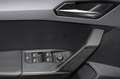 SEAT Leon Sportstourer FR *1.Hd*Automatik*LED*AHK* Nero - thumbnail 10