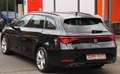 SEAT Leon Sportstourer FR *1.Hd*Automatik*LED*AHK* Nero - thumbnail 8