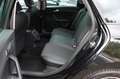 SEAT Leon Sportstourer FR *1.Hd*Automatik*LED*AHK* Negro - thumbnail 17