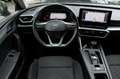 SEAT Leon Sportstourer FR *1.Hd*Automatik*LED*AHK* Nero - thumbnail 12