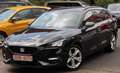 SEAT Leon Sportstourer FR *1.Hd*Automatik*LED*AHK* Nero - thumbnail 1