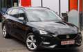 SEAT Leon Sportstourer FR *1.Hd*Automatik*LED*AHK* Nero - thumbnail 4
