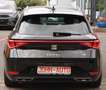 SEAT Leon Sportstourer FR *1.Hd*Automatik*LED*AHK* Nero - thumbnail 6