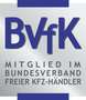 SEAT Leon Sportstourer FR *1.Hd*Automatik*LED*AHK* Negro - thumbnail 19
