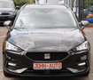 SEAT Leon Sportstourer FR *1.Hd*Automatik*LED*AHK* Nero - thumbnail 2