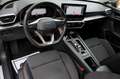 SEAT Leon Sportstourer FR *1.Hd*Automatik*LED*AHK* Nero - thumbnail 11