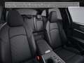 Audi S6 TDI quattro HUD B&O Pano Leder ACC Stan Schwarz - thumbnail 13