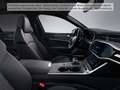 Audi S6 TDI quattro HUD B&O Pano Leder ACC Stan Schwarz - thumbnail 12