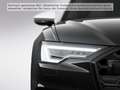 Audi S6 TDI quattro HUD B&O Pano Leder ACC Stan Schwarz - thumbnail 8