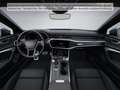 Audi S6 TDI quattro HUD B&O Pano Leder ACC Stan Schwarz - thumbnail 11