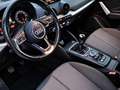 Audi Q2 1.6TDI Design edition 85kW Blanco - thumbnail 5